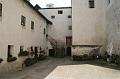 Bild 074